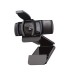 Уеб камера LOGITECH C920S Pro 960-001252 Уеб камера LOGITECH C920S Pro 960-001252