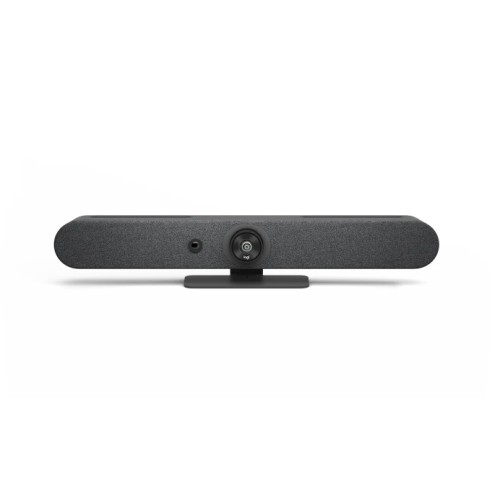 Видеоконферентна система LOGITECH 960-001339