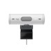 Уеб камера LOGITECH BRIO 500 960-001428