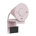 Уеб камера LOGITECH Brio 300 960-001448 Уеб камера LOGITECH Brio 300 960-001448