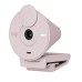 Уеб камера LOGITECH Brio 300 960-001448 Уеб камера LOGITECH Brio 300 960-001448