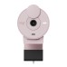 Уеб камера LOGITECH Brio 300 960-001448 Уеб камера LOGITECH Brio 300 960-001448