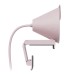 Уеб камера LOGITECH Brio 300 960-001448 Уеб камера LOGITECH Brio 300 960-001448