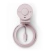 Уеб камера LOGITECH Brio 300 960-001448 Уеб камера LOGITECH Brio 300 960-001448