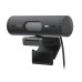 Уеб камера LOGITECH Brio 505 960-001459 Уеб камера LOGITECH Brio 505 960-001459