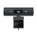 Уеб камера LOGITECH Brio 505 960-001459 Уеб камера LOGITECH Brio 505 960-001459