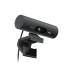 Уеб камера LOGITECH Brio 505 960-001459 Уеб камера LOGITECH Brio 505 960-001459