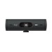 Уеб камера LOGITECH Brio 505 960-001459 Уеб камера LOGITECH Brio 505 960-001459
