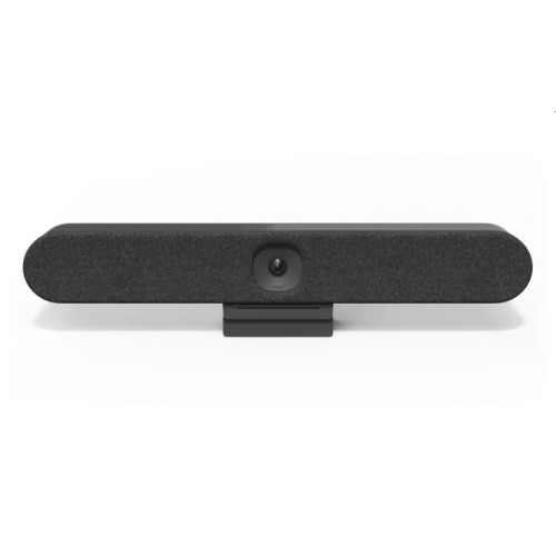 Видеоконферентна система LOGITECH 960-001501 Видеоконферентна система LOGITECH 960-001501