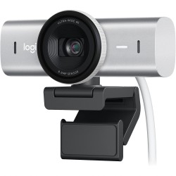 Уеб камера LOGITECH MX Brio 960-001554 Уеб камера LOGITECH MX Brio 960-001554