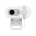 Уеб камера LOGITECH Brio 100 960-001617 Уеб камера LOGITECH Brio 100 960-001617