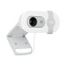 Уеб камера LOGITECH Brio 100 960-001617 Уеб камера LOGITECH Brio 100 960-001617