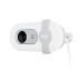 Уеб камера LOGITECH Brio 100 960-001617 Уеб камера LOGITECH Brio 100 960-001617