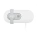 Уеб камера LOGITECH Brio 100 960-001617 Уеб камера LOGITECH Brio 100 960-001617