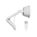 Уеб камера LOGITECH Brio 100 960-001617 Уеб камера LOGITECH Brio 100 960-001617