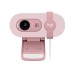Уеб камера LOGITECH Brio 100 960-001623