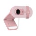 Уеб камера LOGITECH Brio 100 960-001623