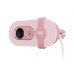 Уеб камера LOGITECH Brio 100 960-001623