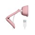 Уеб камера LOGITECH Brio 100 960-001623
