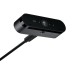 Уеб камера LOGITECH Brio 4K 960-001746 Уеб камера LOGITECH Brio 4K 960-001746