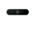 Уеб камера LOGITECH Brio 4K 960-001746 Уеб камера LOGITECH Brio 4K 960-001746