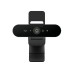Уеб камера LOGITECH Brio 4K 960-001746 Уеб камера LOGITECH Brio 4K 960-001746
