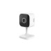 Web камера TRUST IPCAM-2900 Smart Fixed Camera - White