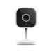 Web камера TRUST IPCAM-2900 Smart Fixed Camera - White