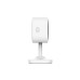 Web камера TRUST IPCAM-2900 Smart Fixed Camera - White