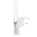 Безжичен усилвател CUDY RE1200 Wi-Fi Mesh Repeater AC1200 867Mbps at 5GHz + 300Mbps at 2.4GHz