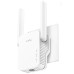 Безжичен усилвател CUDY RE1500 Wi-Fi 6 Mesh Repeater AX1500 1201Mbps at 5GHz + 300Mbps at 2.4GHz Безжичен усилвател CUDY RE1500 Wi-Fi 6 Mesh Repeater AX1500 1201Mbps at 5GHz + 300Mbps at 2.4GHz