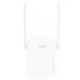 Безжичен усилвател CUDY RE1500 Wi-Fi 6 Mesh Repeater AX1500 1201Mbps at 5GHz + 300Mbps at 2.4GHz Безжичен усилвател CUDY RE1500 Wi-Fi 6 Mesh Repeater AX1500 1201Mbps at 5GHz + 300Mbps at 2.4GHz