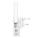 Безжичен усилвател CUDY RE1500 Wi-Fi 6 Mesh Repeater AX1500 1201Mbps at 5GHz + 300Mbps at 2.4GHz Безжичен усилвател CUDY RE1500 Wi-Fi 6 Mesh Repeater AX1500 1201Mbps at 5GHz + 300Mbps at 2.4GHz