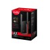 Безжичен усилвател CUDY RE3000 WiFi 6 Mesh Repeater AX3000 2402Mbps at 5GHz + 574Mbps at 2.4GHz 1 Gigabit Ethernet Port