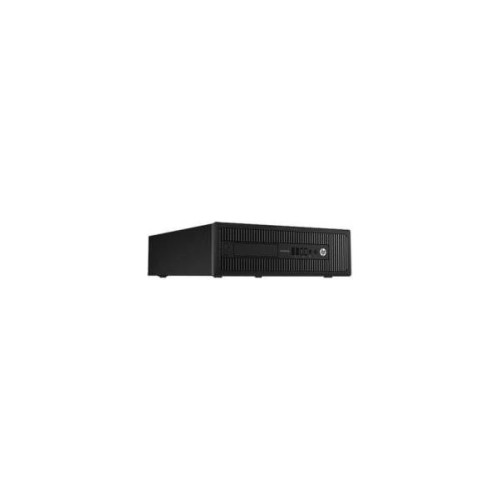 Работна станция HP D9P20AV D9P20AV_Z440 BTV