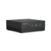 Работна станция MINIX Z304-AI Intel Core 3 304 Работна станция MINIX Z304-AI Intel Core 3 304