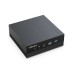 Работна станция MINIX Z304-AI Intel Core 3 304 Работна станция MINIX Z304-AI Intel Core 3 304