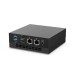 Работна станция MINIX Z304-AI Intel Core 3 304 Работна станция MINIX Z304-AI Intel Core 3 304