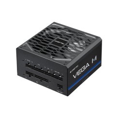 Захранващ блок CHIEFTEC Vega M 750W ATX 3.1 Захранващ блок CHIEFTEC Vega M 750W ATX 3.1