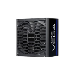 Захранващ блок CHIEFTEC Vega 750W ATX 3.1
