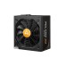 Захранващ блок CHIEFTEC Polaris 1250W ATX 3.0 Захранващ блок CHIEFTEC Polaris 1250W ATX 3.0