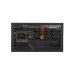 Захранващ блок CHIEFTEC Polaris 1250W ATX 3.0 Захранващ блок CHIEFTEC Polaris 1250W ATX 3.0