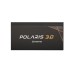 Захранващ блок CHIEFTEC Polaris 1250W ATX 3.0 Захранващ блок CHIEFTEC Polaris 1250W ATX 3.0