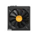 Захранващ блок CHIEFTEC Polaris 1250W ATX 3.0 Захранващ блок CHIEFTEC Polaris 1250W ATX 3.0