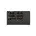 Захранващ блок CHIEFTEC Polaris 1250W ATX 3.0 Захранващ блок CHIEFTEC Polaris 1250W ATX 3.0