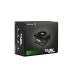 Захранващ блок CHIEFTEC Task 500W Захранващ блок CHIEFTEC Task 500W