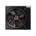 Захранващ блок CHIEFTEC Task 500W Захранващ блок CHIEFTEC Task 500W
