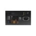Захранващ блок CHIEFTEC Task 500W Захранващ блок CHIEFTEC Task 500W
