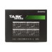 Захранващ блок CHIEFTEC Task 500W Захранващ блок CHIEFTEC Task 500W