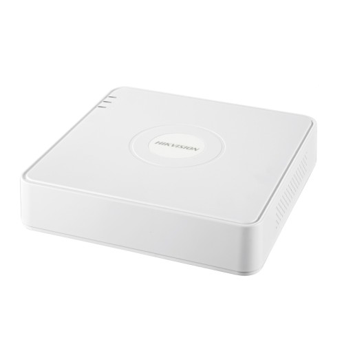 Записващо устройство HIKVISION DS-7104NI-Q1 recorder 4 IP Cameras Записващо устройство HIKVISION DS-7104NI-Q1 recorder 4 IP Cameras